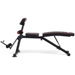 ������������������� ������ VictoryFit VF-T21 - ����������������� �� ����������� � �������������