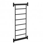     1100 (  2.3 ) IRON KING   CR123 -     