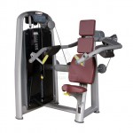   IRON KING   IMPERATOR - IKL-1010 -     