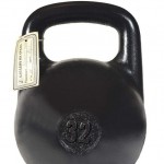 ���� ��������� 32 �� IK IRON KING ����� ���� - ����������������� �� ����������� � �������������