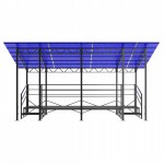 ������� ��������� (� ������� �� �������������) - ����������������� �� ����������� � �������������