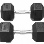 ������� �������������� 15 �� IK IRON KING ����� ����  - ����������������� �� ����������� � �������������