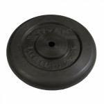  TITAN 31  25   31/25 IRON KING    -     