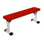 ���������������� �������� IRON KING ����� ���� ������ �������������� IK107 - ����������������� �� ����������� � �������������