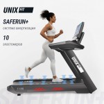 ������� ������� UNIX Fit T-1350 PRO (25" TFT) ���������������� ����� - ����������������� �� ����������� � �������������