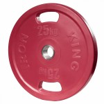    2-  25   IRON KING   -     