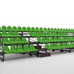 ������� ��������������� 4-� ������ �� 84 ����� ����������� - ����������������� �� ����������� � �������������