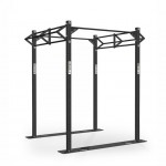     IRON KING     CR121 -     