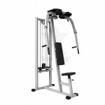   IRON KING   REGENT  -  ,   IK 317 -     
