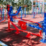   IRON KING   S306     -     