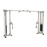   Iron King     IK13 -     