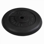  TITAN 31  10   31/10 IRON KING   -     
