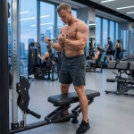 ���� ������������� ������������/�������������� UNIX Fit 100 PRO (UC-9901) ���������������� �������� - ����������������� �� ����������� � �������������