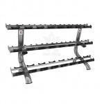   IRON KING   IMPERATOR    (12 ) IKL-1045-1 -     