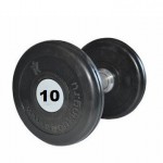   IronKing 10  IK   -     