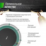 ����� UNIX Line ����������� / Supreme Basic 12 ft (366 ��) ������� TRUSUB12G ����������� - ����������������� �� ����������� � �������������
