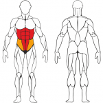   IRON KING   S302    -     