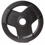    3-  15  IRON KING   -     