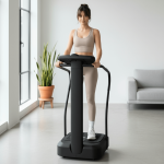 �������������� UNIX Fit ������������ / Improve 2 in 1 Black VPWHI2BK - ����������������� �� ����������� � �������������