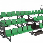 ������� ��������������� 3-� ������ �� 32 ����� (��������) - ����������������� �� ����������� � �������������