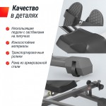 ������� �������� UNIX Fit �������������� 320G RMGD320G ����������� - ����������������� �� ����������� � �������������