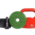   16-24-32  IRON KING   -     