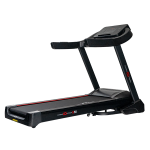   CardioPower S50   -     