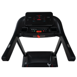   CardioPower S50   -     