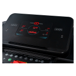   CardioPower S50   -     