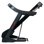   CardioPower S50   -     