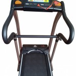 ������� ������� AMF 8612H ����������������  - ����������������� �� ����������� � �������������