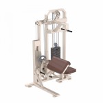  swat  IRON KING   - KS03 -     