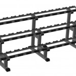  Iron King   IK 215     3   18  IK215 -     