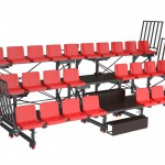 ������� ��������������� 3-� ������ �� 26 ���� (��������) - ����������������� �� ����������� � �������������