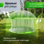 ����� UNIX Line ��� / UFO 16 ft (488 ��) ������� TRUF16GR6 � �������� ������ - ����������������� �� ����������� � �������������