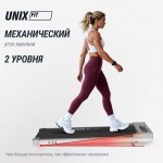 ������� ������� UNIX Fit R-210 TDR210 �� ������� ��������� ��� ���� ������������� - ����������������� �� ����������� � �������������