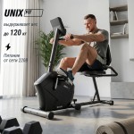 �������������� ������������ UNIX Fit BR-340E ���������� / Compact ���������������� vasilgym - ����������������� �� ����������� � �������������