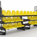 ������� ��������������� 3-� ������ �� 26 ���� uzsi - ����������������� �� ����������� � �������������