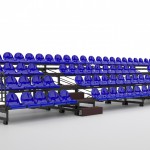 ������� ��������������� 4-� ������ �� 84 ����� ����������� - ����������������� �� ����������� � �������������