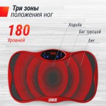 �������������� UNIX Fit ��������� / Intensive 2D Red VP2DIRD � ����������� - ����������������� �� ����������� � �������������