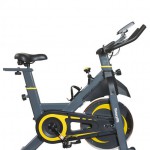  VictoryFit VF-S200 swat -     