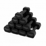   BRONZE GYM, 1-10  - 10 ,  1   -     