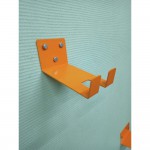 ������������ ��������� ��������� VD-1 vasil - ����������������� �� ����������� � �������������