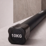 ������� 10 �� VictoryFit VF-BB100 swat - ����������������� �� ����������� � �������������