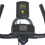  VictoryFit VF-S200 swat -     