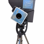 ����� ��� ����������� ������� ����-�������� ��� ���������������� ���������� - ����������������� �� ����������� � �������������