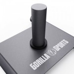 ������� ���� ��� ��������� DFC GORILLA 101110 - ����������������� �� ����������� � �������������