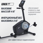 �������������� ������������ UNIX Fit BR-340E ���������� / Compact ���������������� vasilgym - ����������������� �� ����������� � �������������