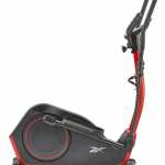 ������������� �������� Reebok FR30 ������� ��������� �������� - ����������������� �� ����������� � �������������