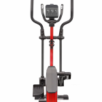 ������������� �������� Reebok FR30 ������� ��������� �������� - ����������������� �� ����������� � �������������
